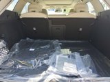 New 2025 Volvo XC60 T8 Plus w/ Protection Package Premier image 4