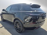 New 2026 Land Rover Range Rover Velar Dynamic SE image 3