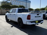 New 2025 RAM 1500 Limited image 5