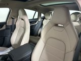 New 2025 Porsche Panamera 4 image 5