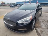 Used 2016 Kia K900 Luxury image 3