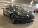 Used 2019 Tesla Model 3 Standard Range Plus image 6