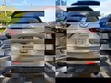 Certified 2024 MAZDA CX-5 2.5 Turbo w/ Premium Package image 5