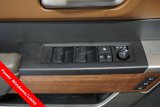 New 2025 Toyota Tundra 1794 Edition image 2