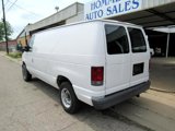 Used 2007 Ford E-150 and Econoline 150 image 4