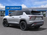 New 2026 Chevrolet Equinox LT w/ Convenience Package II image 3