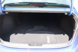 Certified 2024 Hyundai Elantra N Line image 6