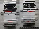 New 2025 Nissan Pathfinder Platinum w/ Cargo Package image 3