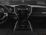 New 2025 RAM 1500 Big Horn image 6