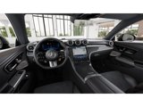 New 2025 Mercedes-Benz CLE 53 AMG 4MATIC Coupe image 3