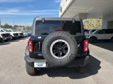 New 2025 Ford Bronco Badlands w/ Sasquatch Package image 6