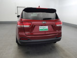 Used 2016 Kia Sorento LX w/ LX Convenience Package image 6