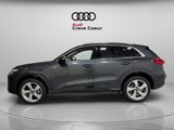 New 2025 Audi Q5 Premium Plus image 2