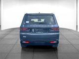 New 2025 Jeep Wagoneer Series II image 6