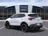 New 2025 Buick Encore GX Sport Touring w/ Experience Buick Package image 3