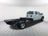 New 2025 RAM 5500 Tradesman image 2