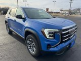 New 2025 GMC Terrain Elevation image 3
