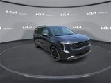 New 2026 Kia Carnival SX image 3