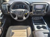Used 2017 GMC Sierra 1500 Denali w/ Denali Ultimate Package image 5