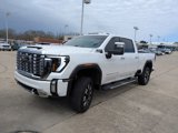 Used 2024 GMC Sierra 2500 Denali w/ Denali Reserve Package image 3