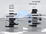 New 2025 Mercedes-Benz GLS 580 4MATIC image 3