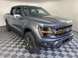 New 2025 Ford F150 Tremor image 3