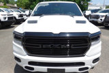 Used 2024 RAM 1500 Sport w/ G/T Package image 6