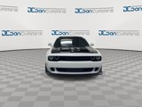 Used 2023 Dodge Challenger SRT Hellcat image 3