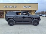 New 2025 GMC Hummer EV 2X image 4