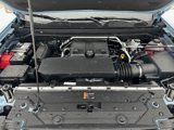 New 2025 Chevrolet Colorado Z71 w/ Technology Package image 6