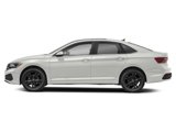 Used 2024 Volkswagen Jetta SE image 2