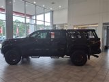 New 2025 Toyota Tacoma SR5 image 3