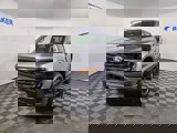 View Video