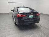 Used 2023 Chevrolet Malibu LT image 6