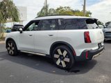 New 2025 MINI Cooper Countryman S image 5
