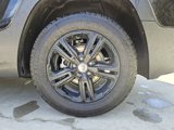 Used 2018 GMC Terrain SLE w/ Infotainment Package I image 5