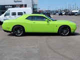 Certified 2023 Dodge Challenger R/T Scat Pack w/ Plus Package image 5