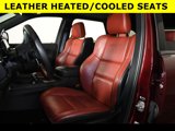 Used 2023 Dodge Durango SRT image 4