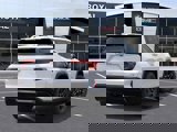 New 2026 GMC Terrain AT4 w/ Convenience Package III image 5