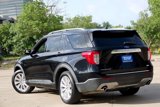 Used 2020 Ford Explorer Limited image 4