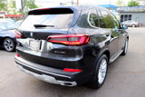 Used 2023 BMW X5 xDrive40i image 5