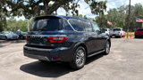 Used 2023 Nissan Armada SL image 4