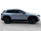 New 2025 MAZDA CX-50 2.5 Hybrid w/ Weather Package image 6