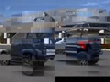 New 2025 Ford F150 Lightning Lariat image 4