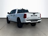 New 2025 RAM 1500 Limited image 5