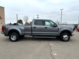 Used 2021 Ford F350 XLT w/ XLT Value Package image 6