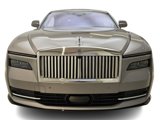New 2025 Rolls-Royce Spectre image 2
