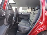 New 2025 Hyundai Santa Fe XRT w/ Tow & Go Package image 5