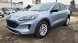 Used 2022 Ford Escape SE image 5