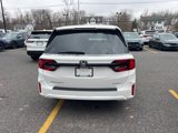 New 2025 Honda Odyssey Sport-L image 5